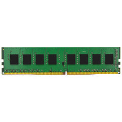 Adata 8Gb Ecc 1600 c11 Low-v