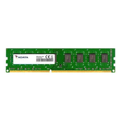Adata 8Gb Reg 1600 c11 Sr Lo