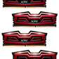 AX4U2400316G16-Q Daz 16Gx4