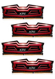 AX4U2400316G16-Q Daz 16Gx4