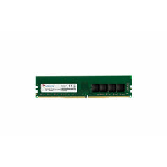 Adata Premier 16GB (1x16GB) DDR4-2666MHz CL19 1.2V Desktop Memory