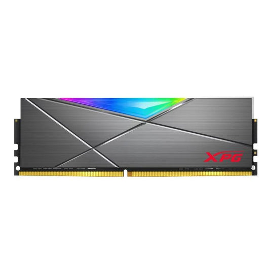 AX4U3000716G16A RGB D50 16x2