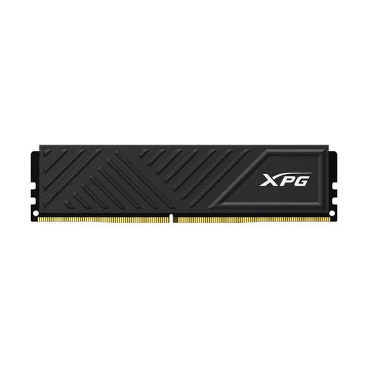 AX4U320016G16A 16G 3200 D35 bk