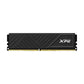 AX4U320016G16A 16G 3200 D35 bk