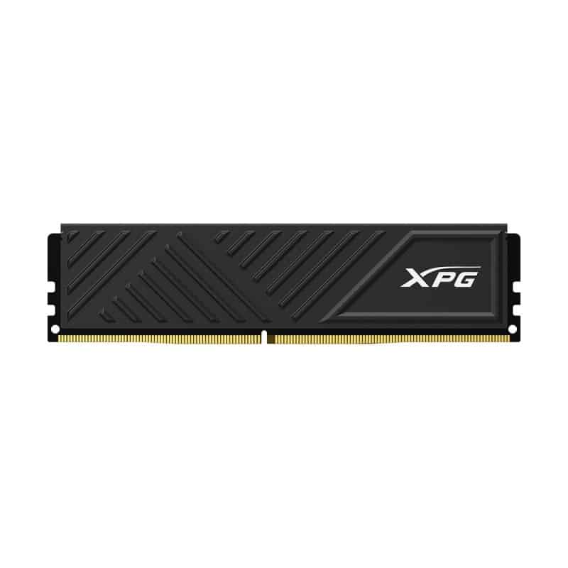 AX4U320016G16A 16G 3200 D35 bk