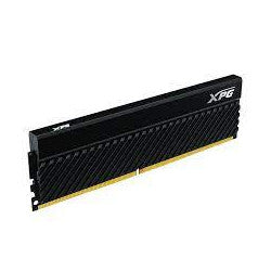 AX4U320016G16A d4-3200 D45 16G