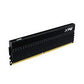 AX4U320016G16A d4-3200 D45 16G