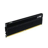 AX4U320016G16A d4-3200 D45 16G