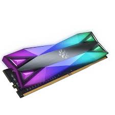 AX4U320016G16A-st60 RGB D60