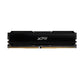 AX4U3600?16G18? 16G 3600 D20