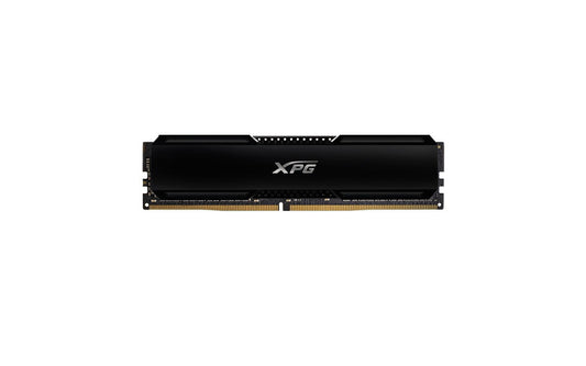AX4U3600?16G18? 16G 3600 D20
