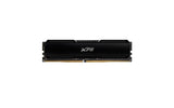 AX4U3600?16G18? 16G 3600 D20