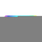AX4U360016G18i RGB D45 16G