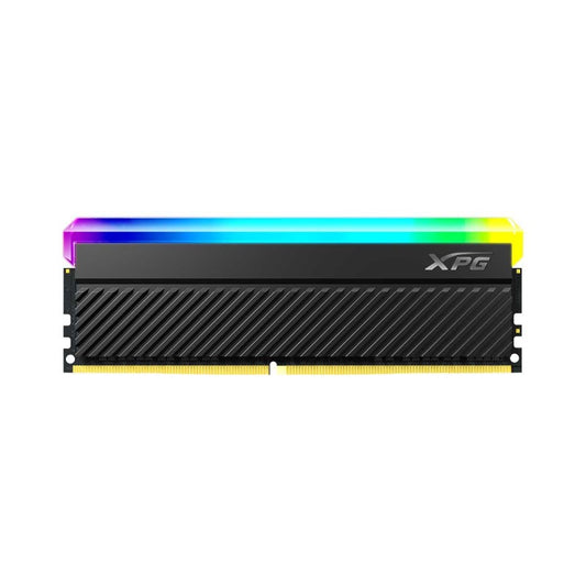 AX4U360016G18i RGB D45 16G