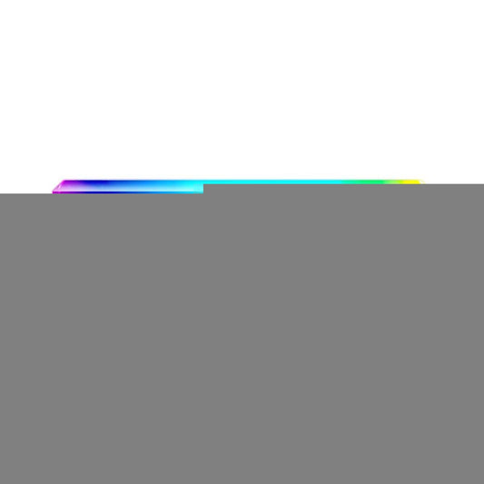 AX4U360016G18i RGB D45 16G