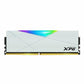 AX4U360016G18i RGB D50 White