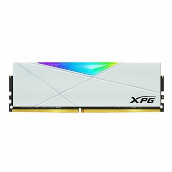 AX4U360016G18i RGB D50 White