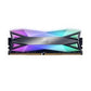 AX4U360016G18i-st60 RGB D60