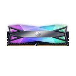 AX4U360016G18i-st60 RGB D60