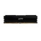 AX4U3200?32G16A 32G 3200 D20