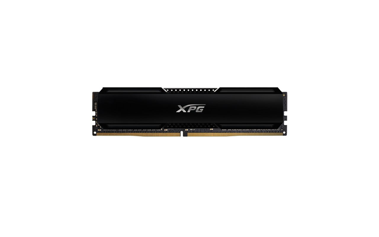 AX4U3200?32G16A 32G 3200 D20