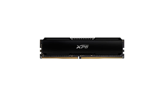 AX4U3200?32G16A 32G 3200 D20