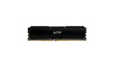 AX4U3200?32G16A 32G 3200 D20