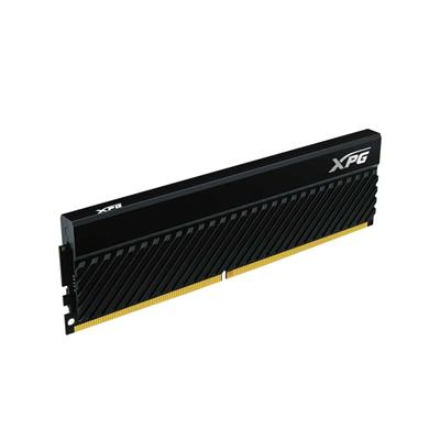 AX4U320032G16A d4-3200D 45 32G