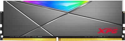 AX4U360032G18i 32Gb RGB D50