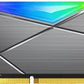AX4U360032G18i 32Gb RGB D50