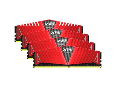 AX4U2133W4G13-Q Xpg D4 4x4