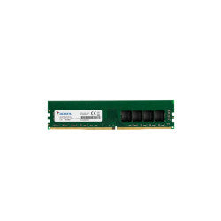 ADATA Premier DDR4 2666 unbuffered-DIMM memory