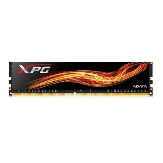 AX4U3000W4G16 4G 3000 Flame