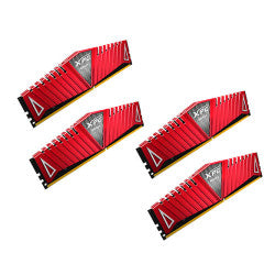 AX4U2400W8G16-Q Daz c16 8x4