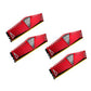 AX4U2400W8G16-Q Daz c16 8x4