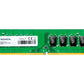 Adata Value 8Gb DDR4-2666 (pc4-21300) CL19 1.2V Desktop Memory Module