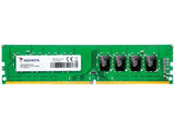 Adata Value 8Gb DDR4-2666 (pc4-21300) CL19 1.2V Desktop Memory Module