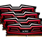 AX4U2800W8G17-Q Daz D4c17 8x