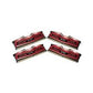 AX4U3000W8G16-Q Daz c16 8x4