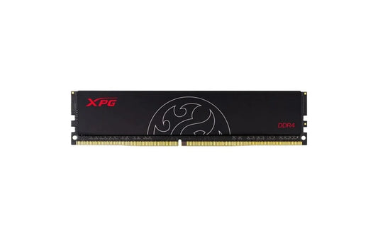 AX4U3000?8G16A 8G 3000 Hunte