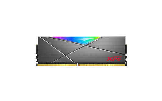 AX4U3000?8G16A RGB D50 8G