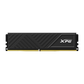 AX4U32008G16A 8G 3200 D35 bk
