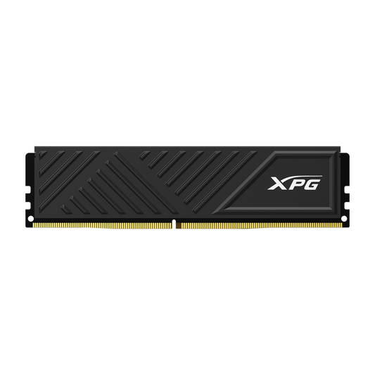 AX4U32008G16A 8G 3200 D35 bk