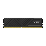 AX4U32008G16A 8G 3200 D35 bk