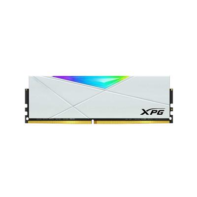 AX4U3200?8G16A RGB D50 White