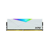 AX4U3200?8G16A RGB D50 White