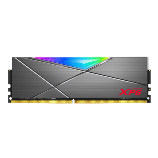 AX4U3200?8G16A RGB D50 8G