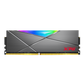 AX4U3200?8G16A RGB D50 8G