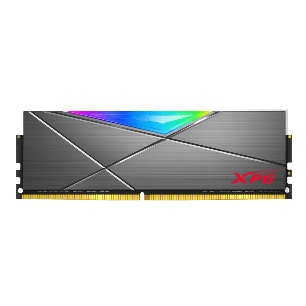 AX4U3200?8G16A RGB D50 8G