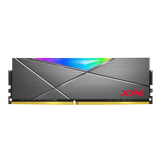 AX4U3200?8G16A RGB D50 8G